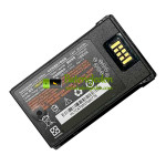 Baterie pro PDA HBLDT47 [Náhradní baterie]